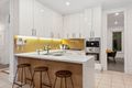Property photo of 60 Roslyn Street Brighton VIC 3186