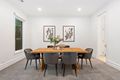 Property photo of 60 Roslyn Street Brighton VIC 3186
