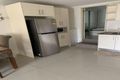 Property photo of 14 Coleman Street Merrylands NSW 2160