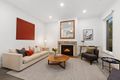 Property photo of 60 Roslyn Street Brighton VIC 3186