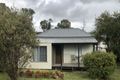Property photo of 112E Jamieson Street Walcha NSW 2354