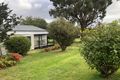 Property photo of 112E Jamieson Street Walcha NSW 2354