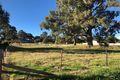 Property photo of 112E Jamieson Street Walcha NSW 2354