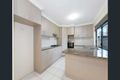 Property photo of 34 Madison Avenue Glenella QLD 4740