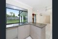 Property photo of 34 Madison Avenue Glenella QLD 4740