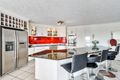 Property photo of 12/9-13 Madang Crescent Runaway Bay QLD 4216