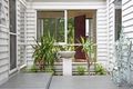 Property photo of 28 The Quarterdeck Portsea VIC 3944