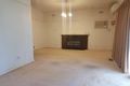 Property photo of 55 Franklin Road Doncaster East VIC 3109