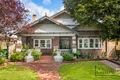 Property photo of 123 Bridge Street Bendigo VIC 3550