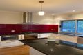Property photo of 6 Hosie Road Shepparton East VIC 3631