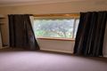 Property photo of 6 Hosie Road Shepparton East VIC 3631