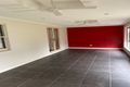 Property photo of 6 Hosie Road Shepparton East VIC 3631