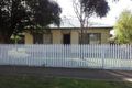Property photo of 3 Charlotte Avenue Newcomb VIC 3219