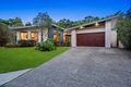 Property photo of 3 Doolee Court Currumbin Valley QLD 4223