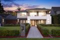 Property photo of 8 Coppins Close St Ives NSW 2075