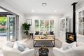 Property photo of 8 Coppins Close St Ives NSW 2075