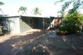 Property photo of 175 Matthew Flinders Drive Lammermoor QLD 4703