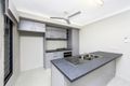 Property photo of 87 Canegrass Circuit Zuccoli NT 0832