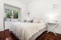 Property photo of 101 Heath Street Port Melbourne VIC 3207