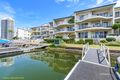 Property photo of 12/9-13 Madang Crescent Runaway Bay QLD 4216