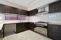 Property photo of 3/20 Wallace Street Belmont WA 6104