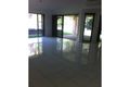 Property photo of LOT 2/6 Ashlee Court Coombabah QLD 4216