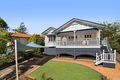 Property photo of 87 Goodwin Terrace Moorooka QLD 4105