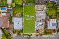 Property photo of 43 Carrol Grove Mount Waverley VIC 3149