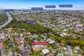 Property photo of 43 Carrol Grove Mount Waverley VIC 3149