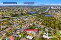 Property photo of 43 Carrol Grove Mount Waverley VIC 3149