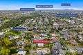 Property photo of 43 Carrol Grove Mount Waverley VIC 3149