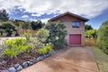 Property photo of 23 Stirling Avenue Blackmans Bay TAS 7052