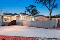 Property photo of 104 Bridge Street Eltham VIC 3095