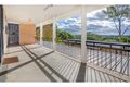 Property photo of 46 Rowland Terrace Coalfalls QLD 4305