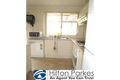 Property photo of 15 Firetail Grove Plumpton NSW 2761