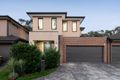 Property photo of 7 Woodview Court Croydon North VIC 3136