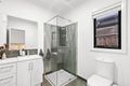 Property photo of 7 Woodview Court Croydon North VIC 3136