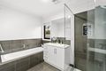 Property photo of 7 Woodview Court Croydon North VIC 3136
