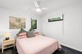 Property photo of 7 Woodview Court Croydon North VIC 3136