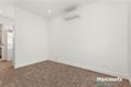 Property photo of 6/492 Plenty Road Preston VIC 3072