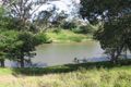 Property photo of 90 Landing Place Moggill QLD 4070