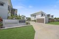 Property photo of 3/2 Keppel Street Meridan Plains QLD 4551
