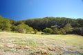 Property photo of 29 Coast View Parade Doonan QLD 4562