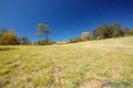 Property photo of 29 Coast View Parade Doonan QLD 4562