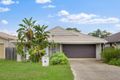 Property photo of 16 Bottle Tree Crescent Mango Hill QLD 4509