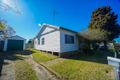 Property photo of 2 Charles Street Lawson NSW 2783