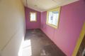 Property photo of 2 Charles Street Lawson NSW 2783