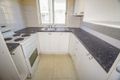 Property photo of 2 Charles Street Lawson NSW 2783