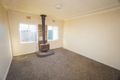 Property photo of 2 Charles Street Lawson NSW 2783