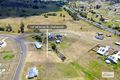 Property photo of LOT 28/32 Jersey Drive Chatsworth QLD 4570
